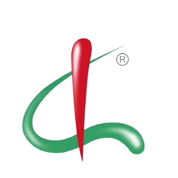 Fabricante de cuero sintético Yudeng