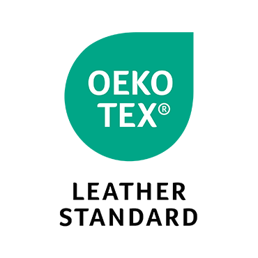 pu leather OEKO-TEX