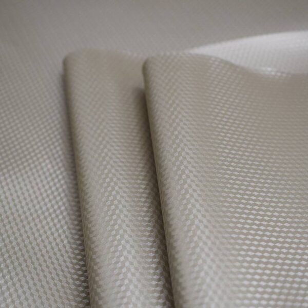 Diamond Grained Artificial Leather Factory for Electronic Packaging — изображение 2