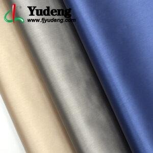 Rain Tone Pu Leather Manufacturer for Jewelry Boxes