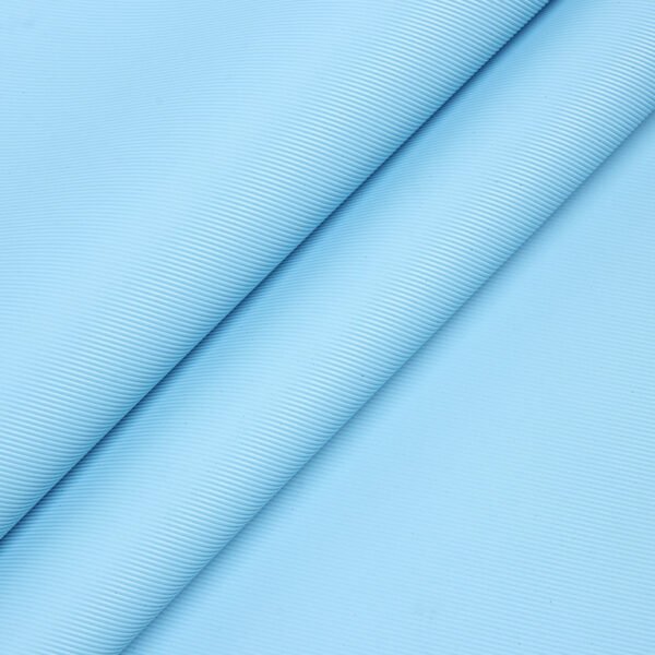 1.2mm Pu Leather Wear-Resistant Luggage-1