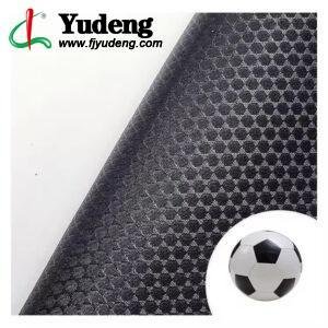 1mm Waterproof PU Synthetic Leather
