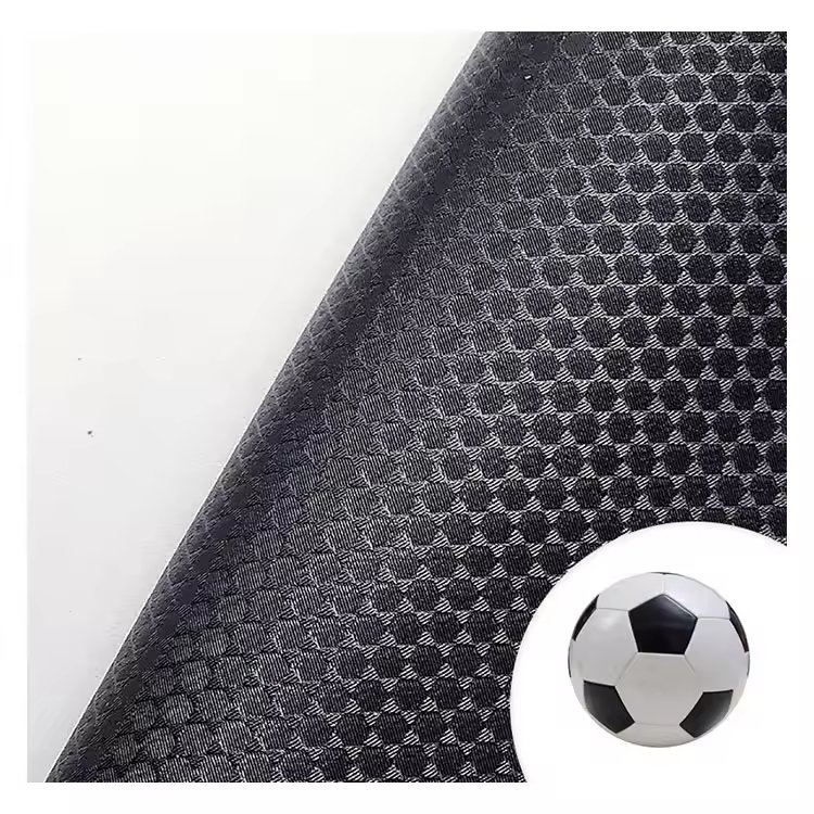 1mm Waterproof PU Synthetic Leather