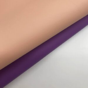 Производитель износостойкой искусственной кожи для обуви по индивидуальному заказу