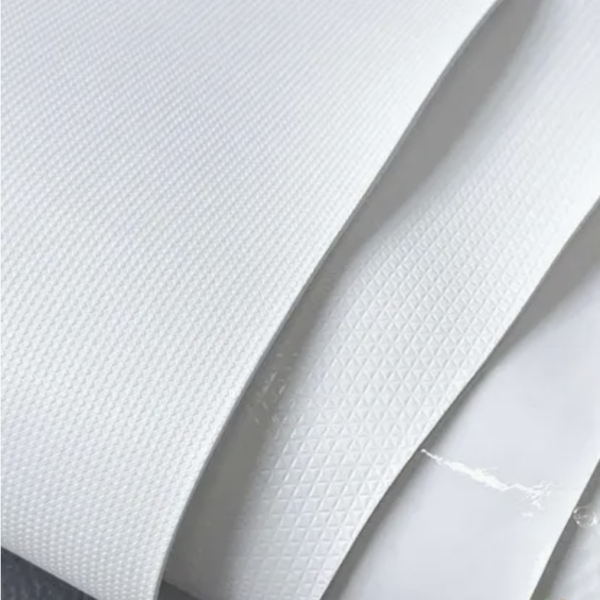 High Peeling Load 1.4mm Pu Artificial Leather-1