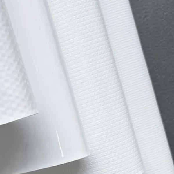 High Peeling Load 1.4mm Pu Artificial Leather