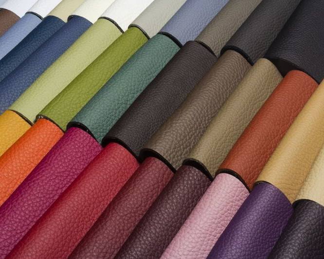 Top Customized Pu Leather Manufacturer for FootBalls