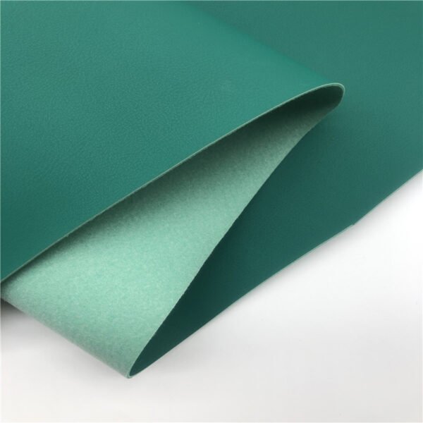 Customized High Quality Pu leather Manufacturer