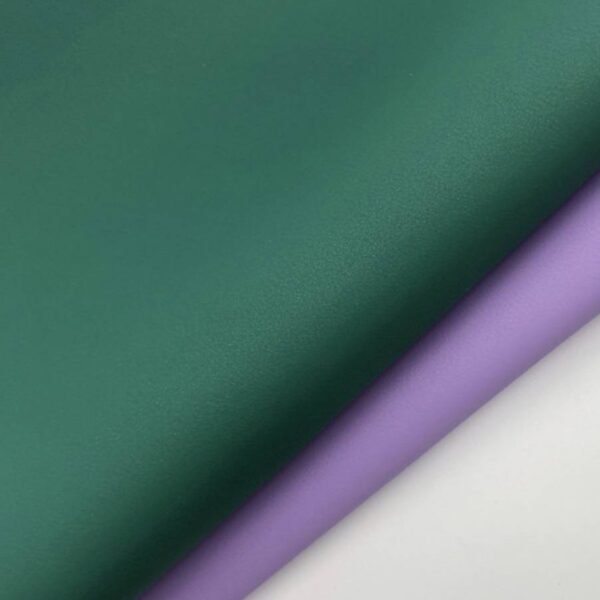 Customized High Quality Pu leather Manufacturer