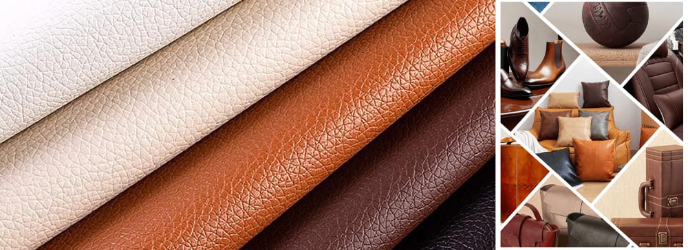 Применение продукции поставщиков полиуретановых материалов