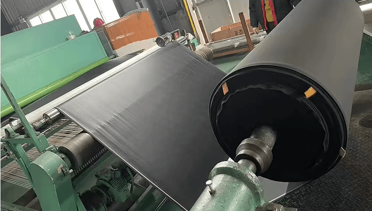 Images of PU leather manufacturers in Pakistan