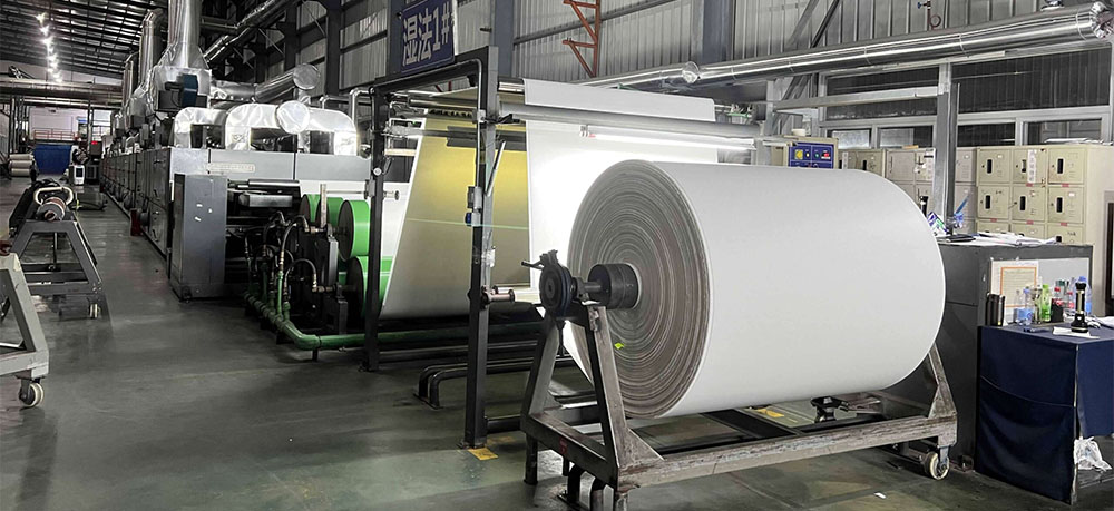 Yudeng Pu Leather Company & Suppliers