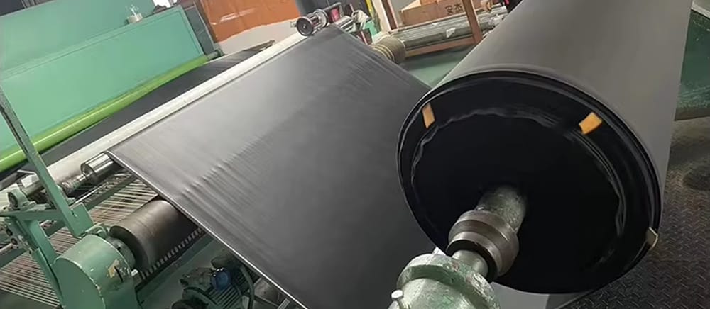 yudeng pu leather manufacturers in pakistan