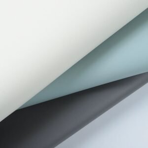 Оптовый производитель ковриков для мыши из гладкой искусственной кожи.