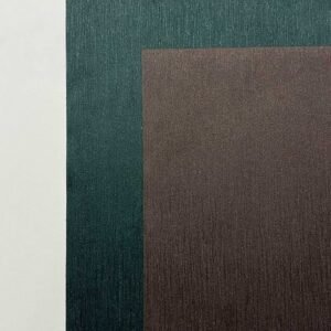 Elastic Fine Textured Pu Leather Supplier for Jewelry Box