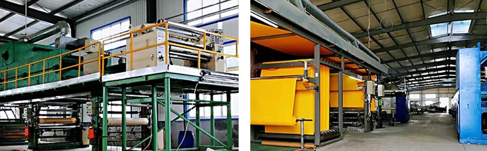 Yudeng OEM ODM Factory