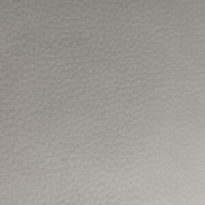 Soft Thick Gray PU Leather for Furniture, Sofa, Couch, Chair, Bed Synthetic Leather Material