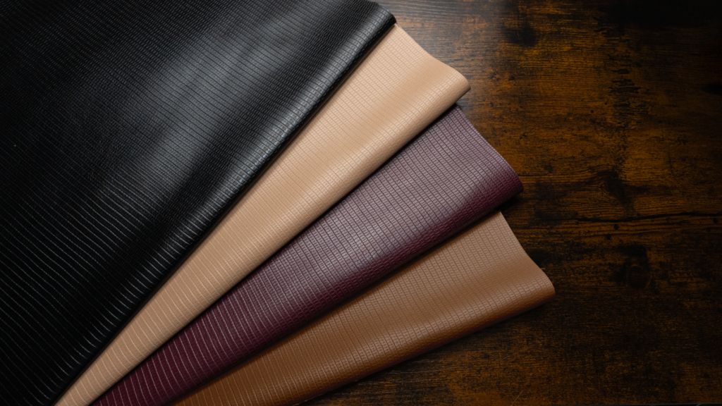 Is Pu Leather Vegan? Everything You Need To Know About Animal-Free Materials