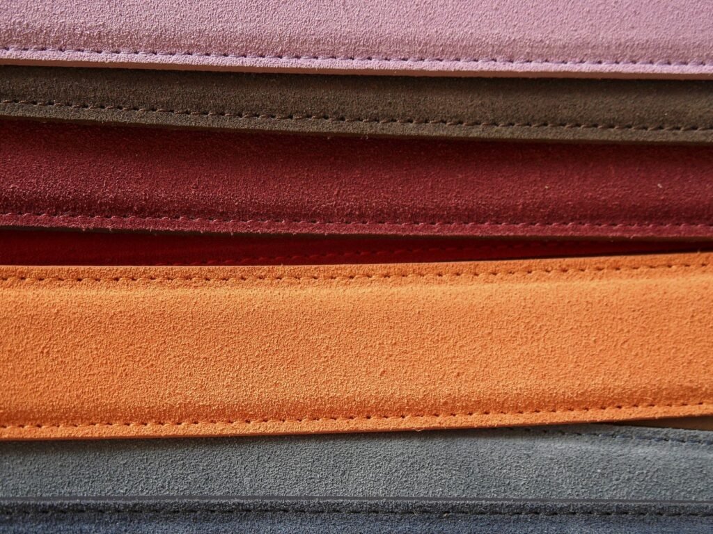 Is Pu Leather Toxic? Understanding Reach, Oeko-Tex, And Rohs