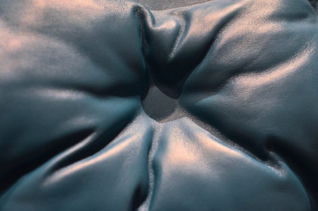 Looking For Furniture Leather Supplier? 3 Suppliers You Must Not Miss