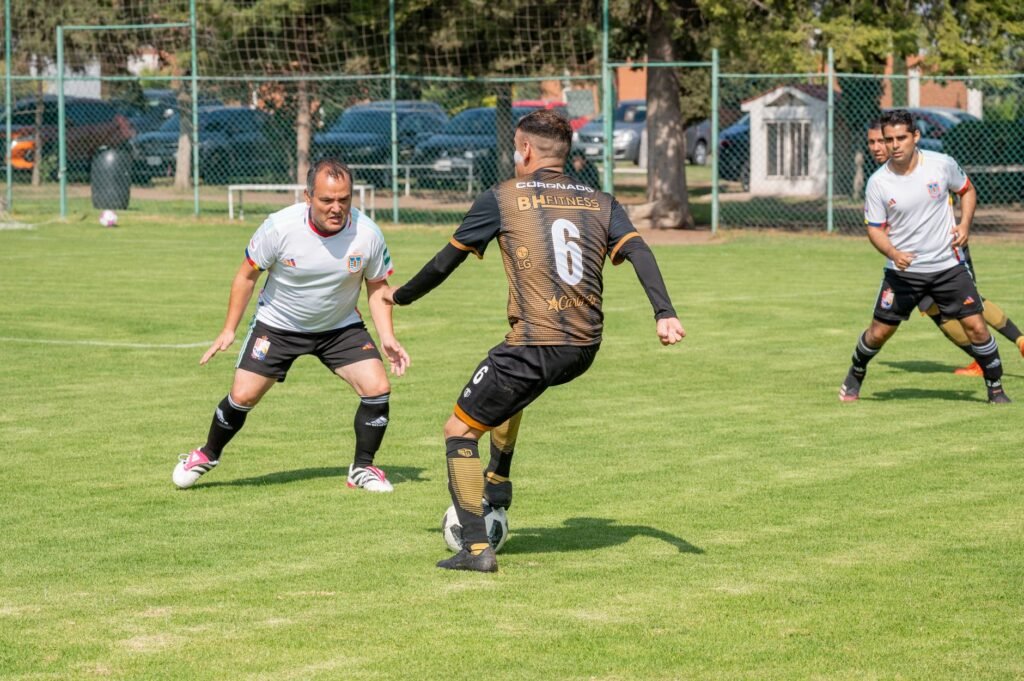 Top 3 Soccer Football Leather Material Suppliers You Must Know. A Guide To Purchase
