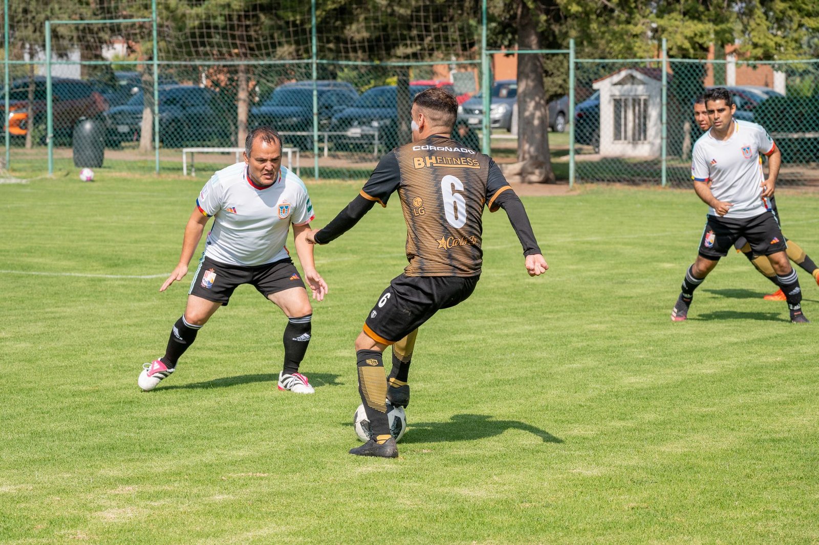 Top 3 Soccer Football Leather Material Suppliers You Must Know. A Guide To Purchase