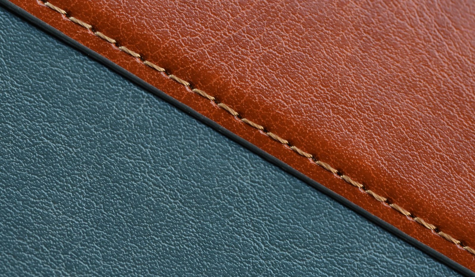 Furniture Grade Pu Leather: How To Select Upholstery Fabric For Sofas And Chairs