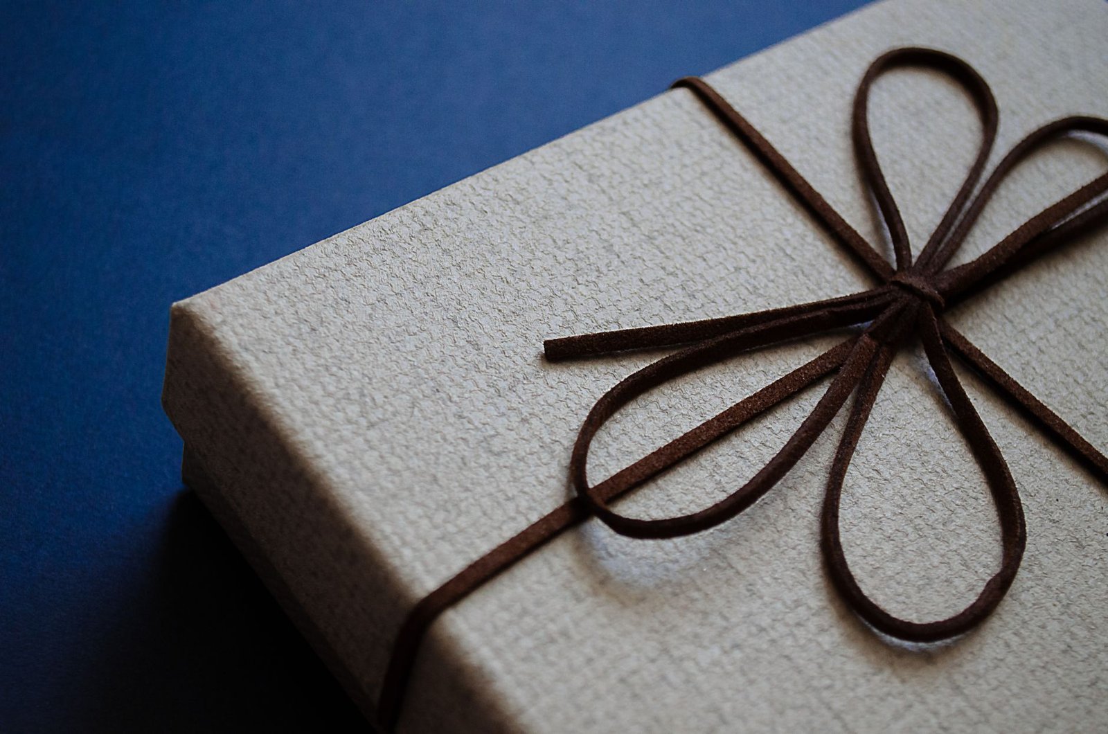Heat Pressing Settings For Leather Package Boxes: A General Guide