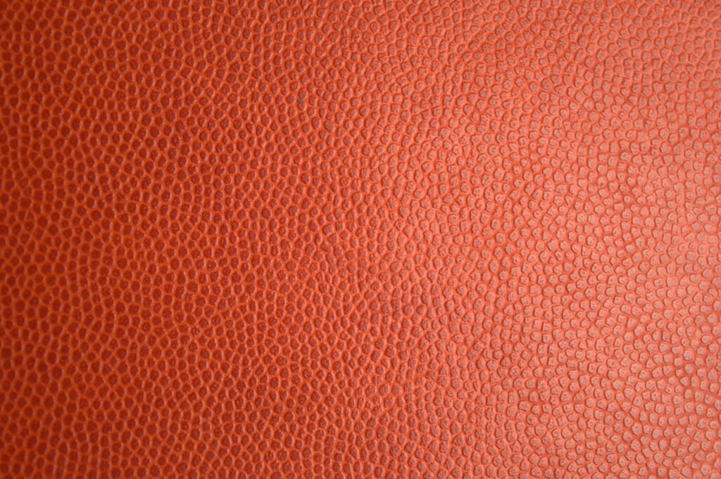 Luxury On A Budget: 5 Premium PU Rexine Textures That Rival Real Leather.
