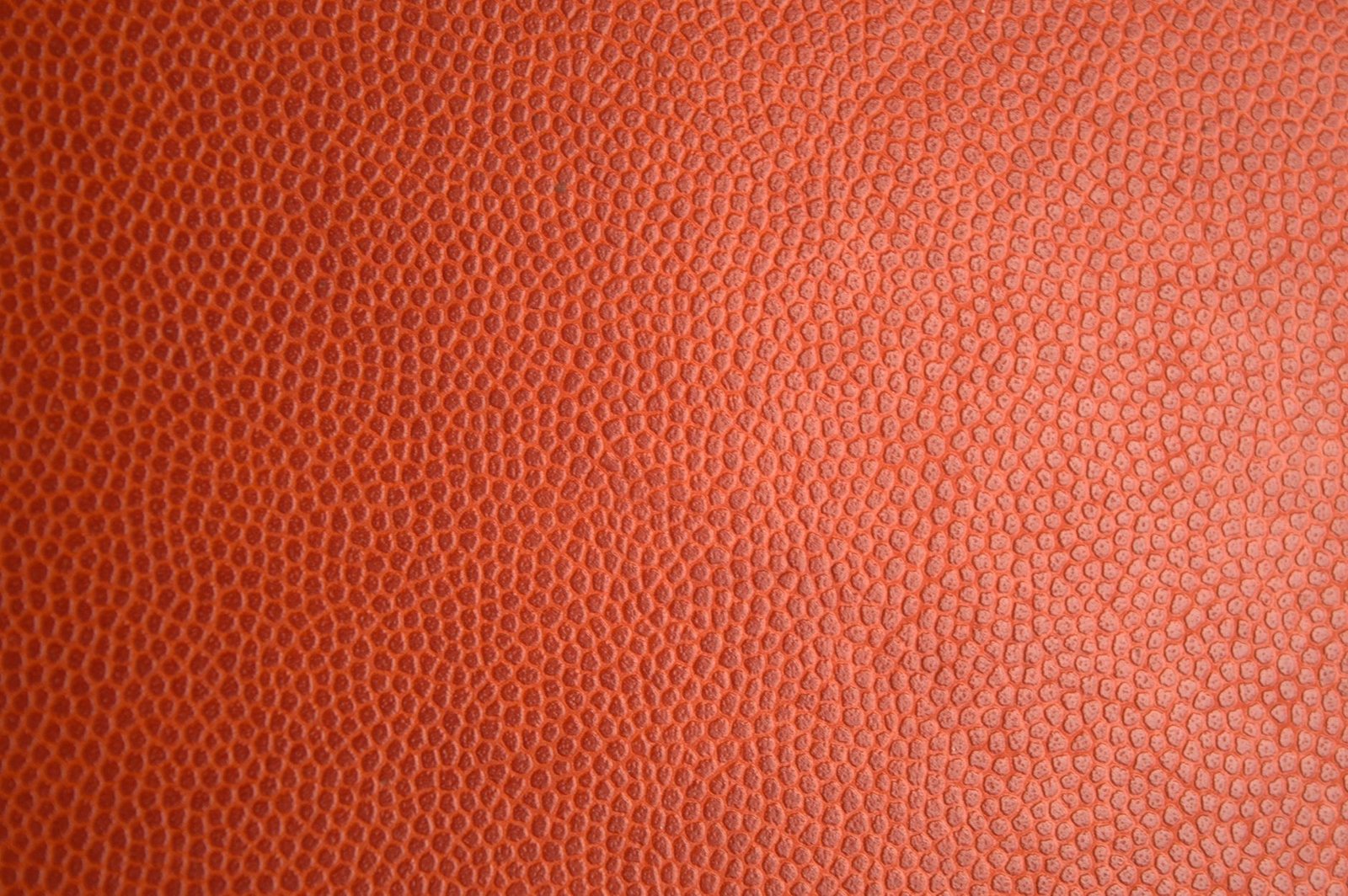 Luxury On A Budget: 5 Premium PU Rexine Textures That Rival Real Leather.