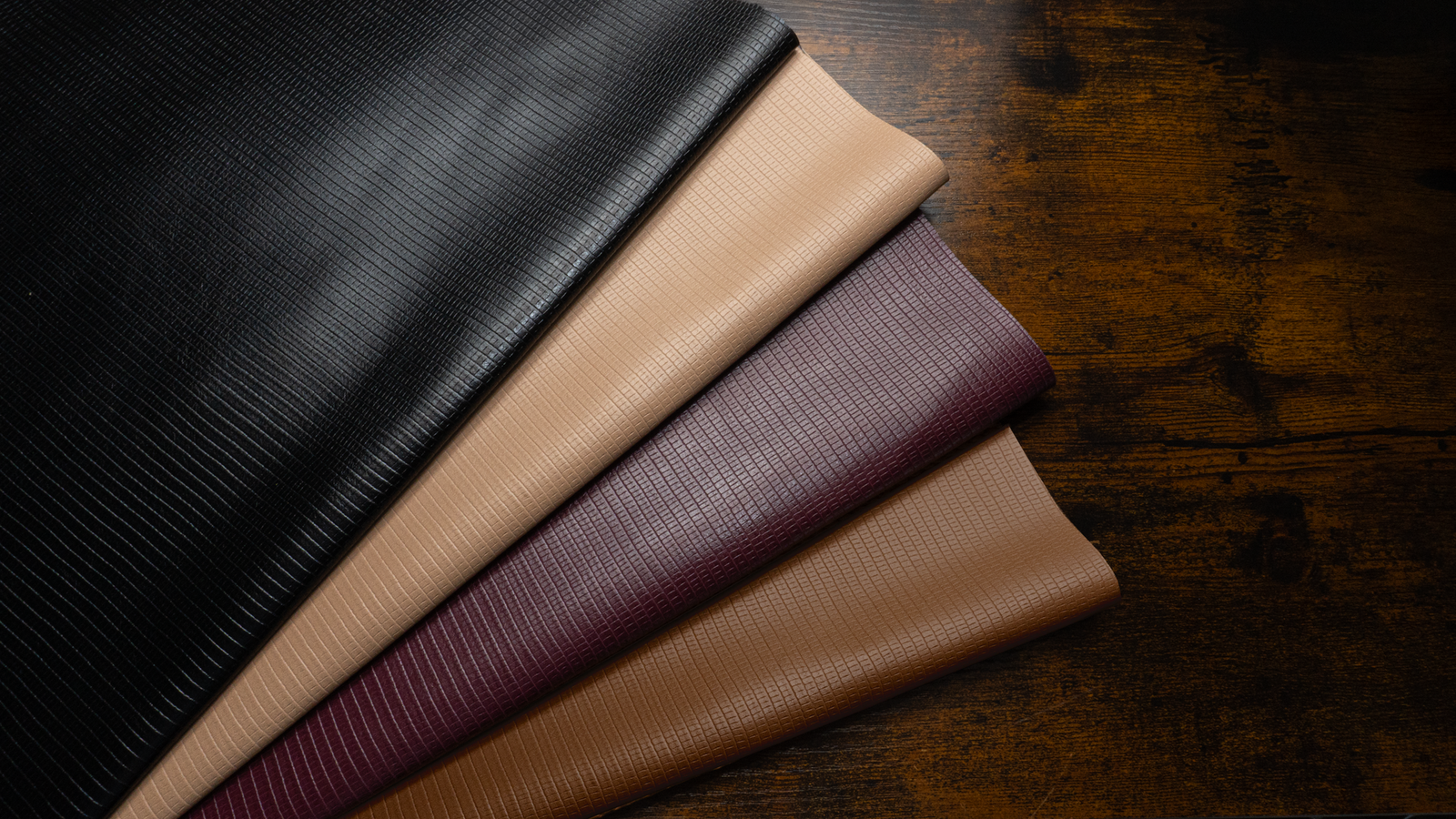 Is Pu Leather Vegan? Everything You Need To Know About Animal-Free Materials