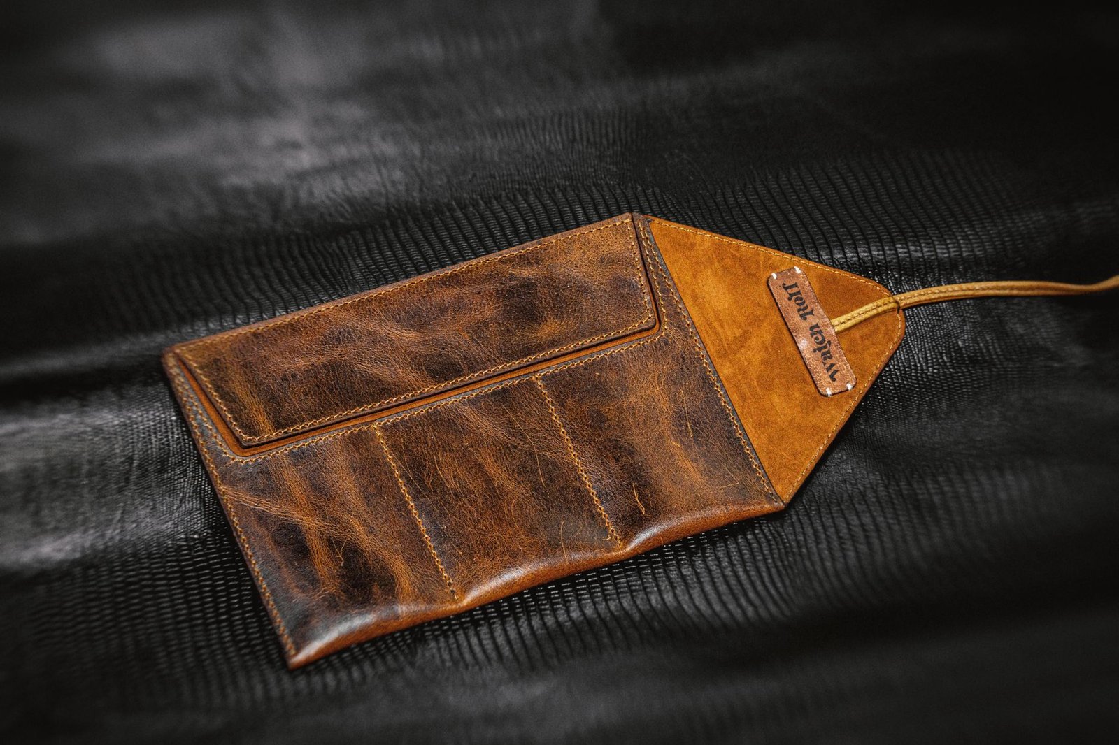 Leather Material Rolls For Furniture: Top 5 China Factories