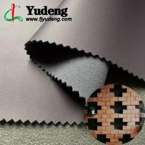 Purple Rexine Leather PU Leather Roll Material for Upholstery Furniture or Decoration (Sofas, Beds, Cabinets, Interior Wall etc.)