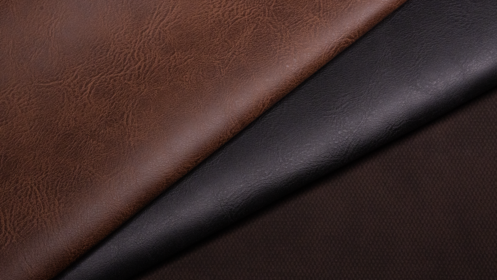 Withstand 100,000 Folds: The Toughest Shoe Pu Synthetic Leather That Never Cracks