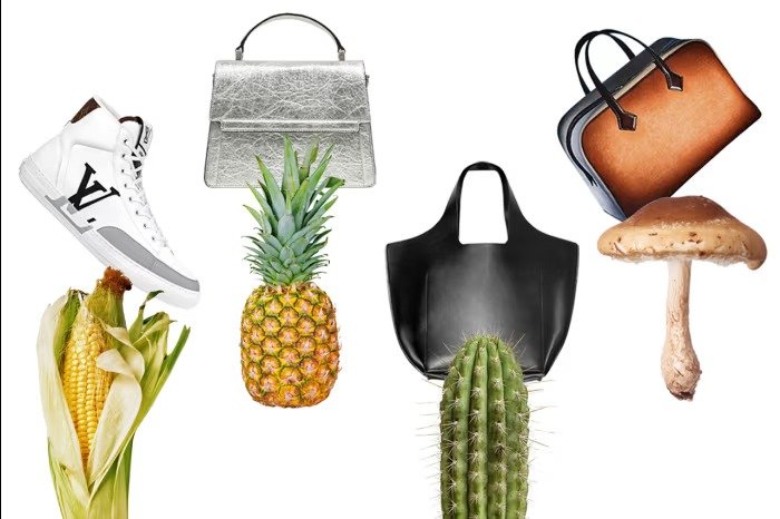 vegan leather image.jpeg