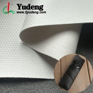 White Imitation Leather PU Leather Roll Material for Glasses Package Box Spectacle Case