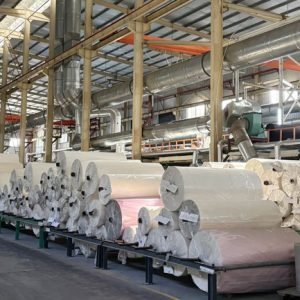 yudeng factory